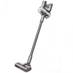 Пылесос ручной (handstick) Dreame Cordless Stick Vacuum T30 Neo Grey