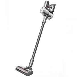 Пылесос ручной (handstick) Dreame Cordless Stick Vacuum T30 Neo Grey 