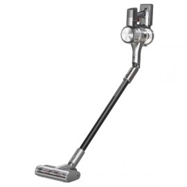 Пылесос ручной (handstick) Dreame Cordless Stick Vacuum T30 Neo Grey