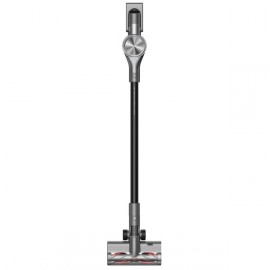 Пылесос ручной (handstick) Dreame Cordless Stick Vacuum T30 Neo Grey