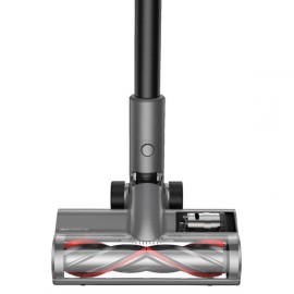 Пылесос ручной (handstick) Dreame Cordless Stick Vacuum T30 Neo Grey