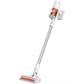 Пылесос ручной (handstick) Xiaomi Vacuum Cleaner G11 EU 