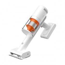 Пылесос ручной (handstick) Xiaomi Vacuum Cleaner G11 EU