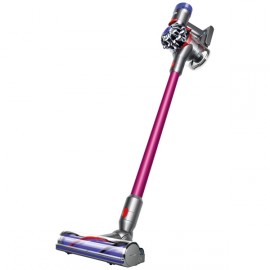 Пылесос ручной (handstick) Dyson V7 Animalpro 