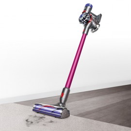 Пылесос ручной (handstick) Dyson V7 Animalpro