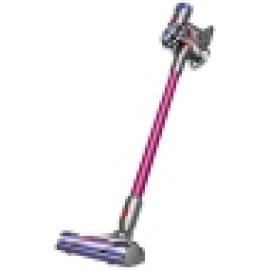 Пылесос ручной (handstick) Dyson V7 Animalpro