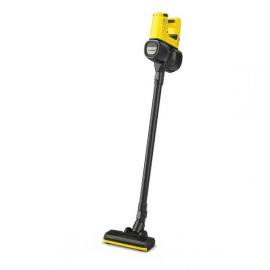 Пылесос ручной (handstick) Karcher VC 4 Cordless