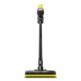 Пылесос ручной (handstick) Karcher VC 4 Cordless