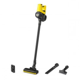 Пылесос ручной (handstick) Karcher VC 4 Cordless