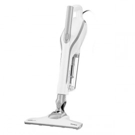 Пылесос ручной (handstick) FUTULA Vacuum Cleaner V4 White