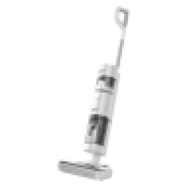 Пылесос ручной (handstick) Dreame Vacuum Cleaner H11