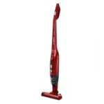 Пылесос ручной (handstick) Bosch BBHF214R Red