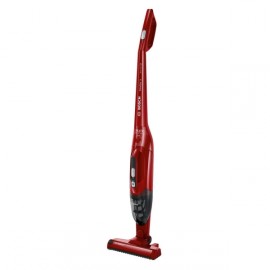 Пылесос ручной (handstick) Bosch BBHF214R Red 