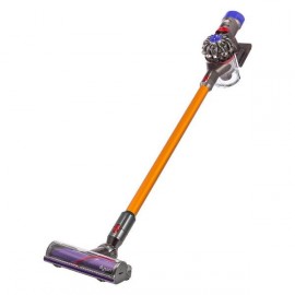 Пылесос ручной (handstick) Dyson Dyson Dyson V8 Absolute+ Nickel 