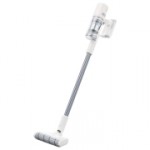 Пылесос ручной (handstick) Dreame Cordless Stick Vacuum P10 White