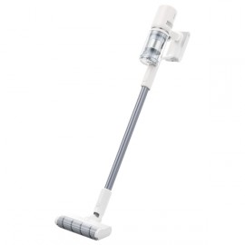 Пылесос ручной (handstick) Dreame Cordless Stick Vacuum P10 White 