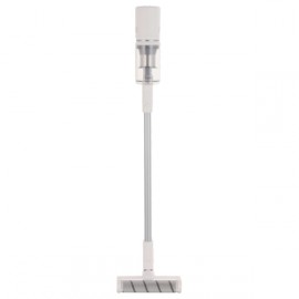 Пылесос ручной (handstick) Dreame Cordless Stick Vacuum P10 White