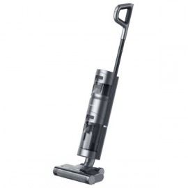 Пылесос ручной (handstick) Dreame Wet and Dry Vacuum H11 Max Black 