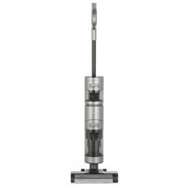 Пылесос ручной (handstick) Dreame Wet and Dry Vacuum H11 Max Black