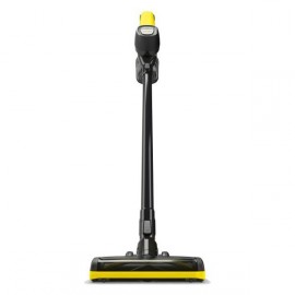 Пылесос ручной (handstick) Karcher VC 4 Cordless myHome