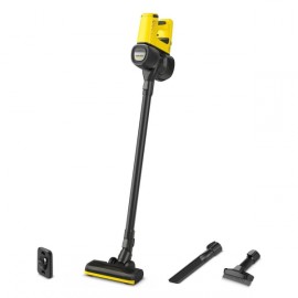 Пылесос ручной (handstick) Karcher VC 4 Cordless myHome