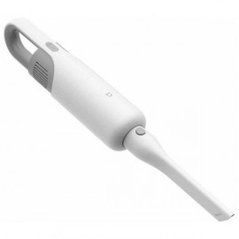 Пылесос ручной (handstick) Xiaomi Handheld Vacuum Cleaner Light BHR4636GL