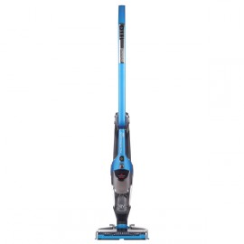 Пылесос ручной (handstick) Bissell MultiReach Ion 1312J