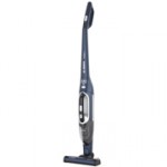 Пылесос ручной (handstick) Bosch Ready BBH216RB3