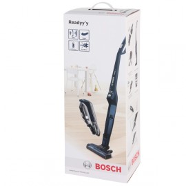 Пылесос ручной (handstick) Bosch Ready BBH216RB3