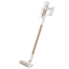 Пылесос ручной (handstick) Dreame Cordless Stick Vacuum P10 Pro White