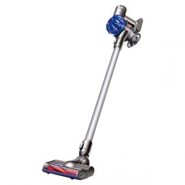 Пылесос ручной (handstick) Dyson V6 Slim Origin 