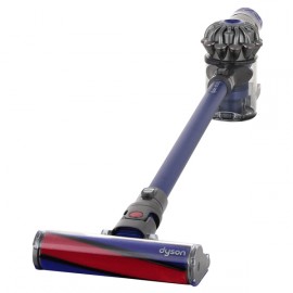 Пылесос ручной (handstick) Dyson V6 Fluffy 