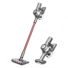 Пылесос ручной (handstick) Dreame Vacuum Cleaner V11 (xubor-0163) 