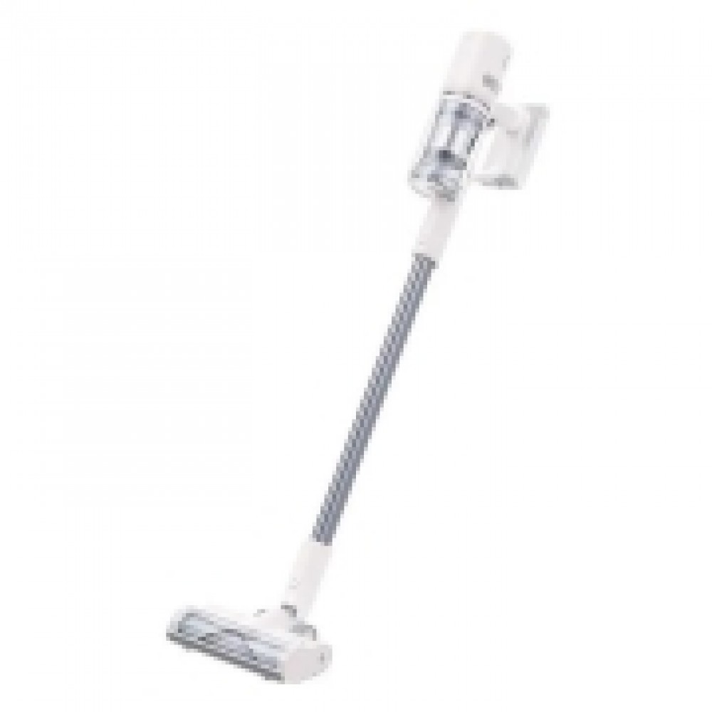 Пылесос ручной (handstick) Dreame Vacuum Cleaner P10 White