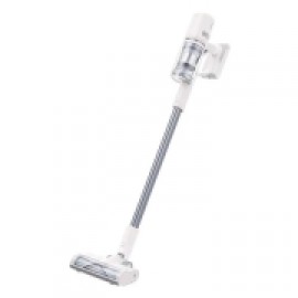 Пылесос ручной (handstick) Dreame Vacuum Cleaner P10 White