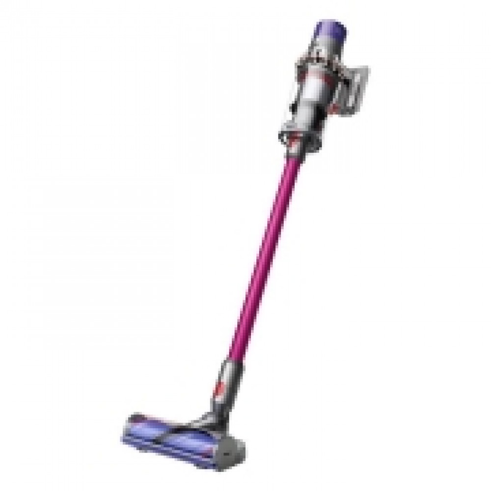 Пылесос беспроводной Dyson v10 Cyclone Extra