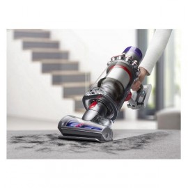 Пылесос беспроводной Dyson v10 Cyclone Extra