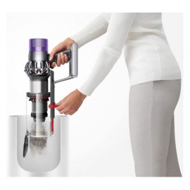 Пылесос беспроводной Dyson v10 Cyclone Extra