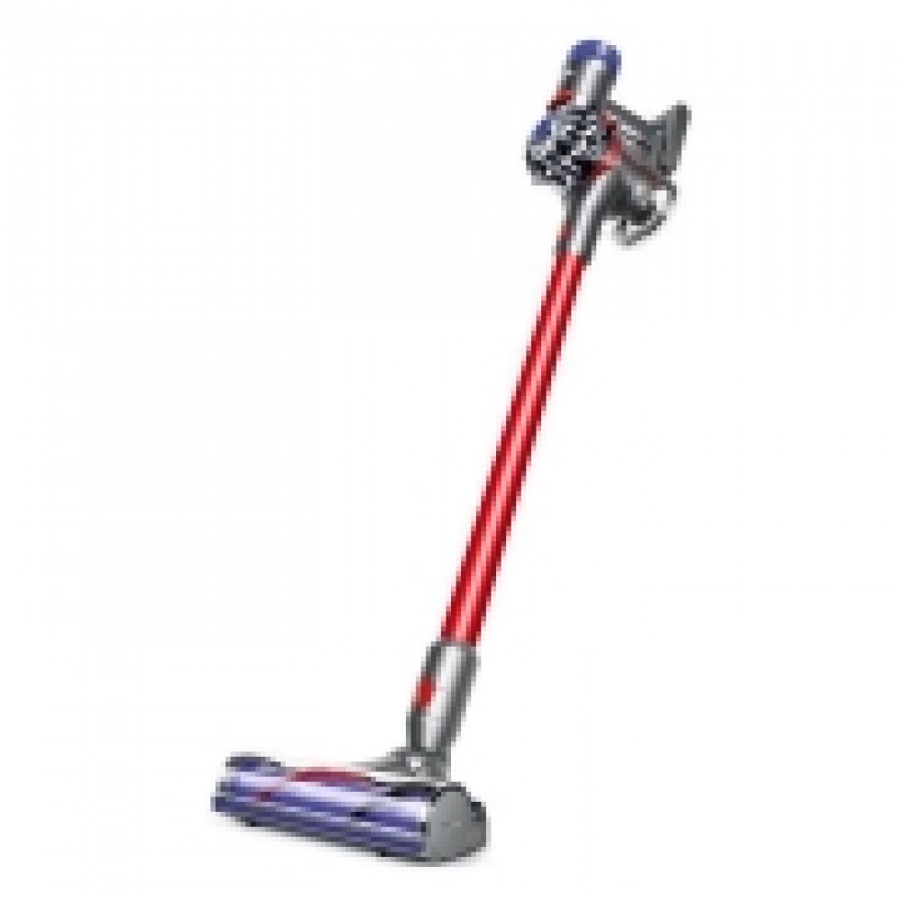 Пылесос ручной (handstick) Dyson V8 Extra UK