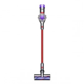 Пылесос ручной (handstick) Dyson V8 Extra UK