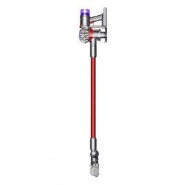 Пылесос ручной (handstick) Dyson V8 Extra UK