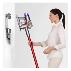 Пылесос ручной (handstick) Dyson V8 Extra UK