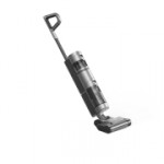 Пылесос ручной (handstick) Dreame Vacuum Cleaner H11 Max