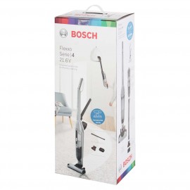 Пылесос ручной (handstick) Bosch BCH3P210