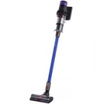 Пылесос ручной (handstick) Dyson V11 Absolute