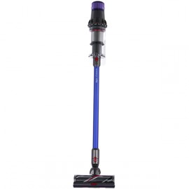 Пылесос ручной (handstick) Dyson V11 Absolute