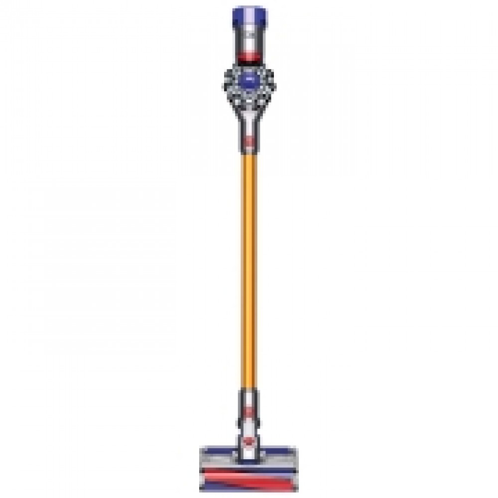 Пылесос ручной (handstick) Dyson SV10 V8 Absolute