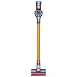 Пылесос ручной (handstick) Dyson SV10 V8 Absolute