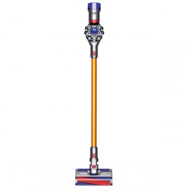 Пылесос ручной (handstick) Dyson SV10 V8 Absolute