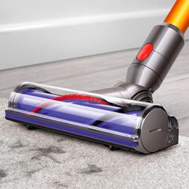 Пылесос ручной (handstick) Dyson SV10 V8 Absolute